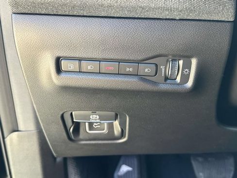 New 2026 Jeep Cherokee Laredo AWD/4WD image 23