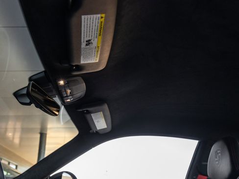 Used 2019 Porsche 911 GT3 image 25