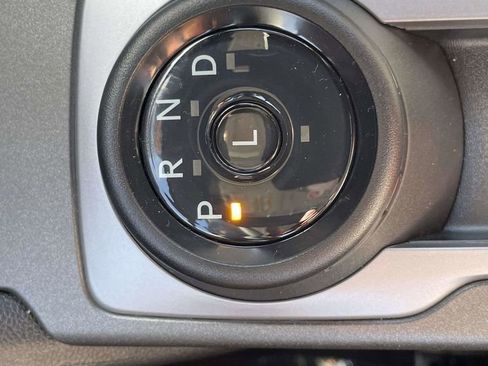 New 2026 Ford Bronco Sport Outer Banks image 16