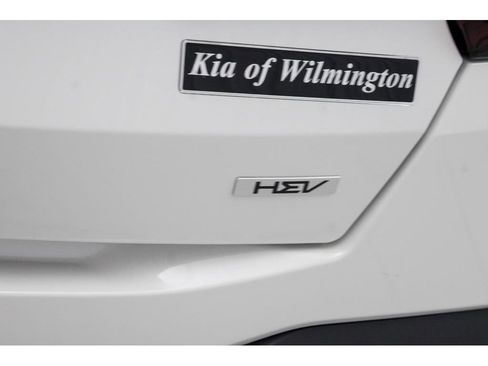 New 2025 Kia Sorento SX Prestige image 41