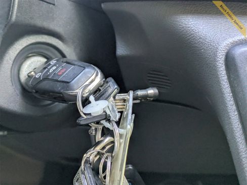 Used 2020 Ford Transit 250 BASE image 60