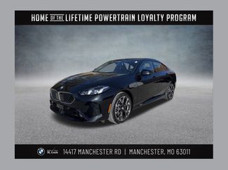 Certified 2025 BMW 228i xDrive w/ Premium Package 360° Tour