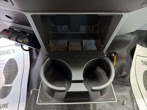 Used 2012 Ford F450 XL image 23