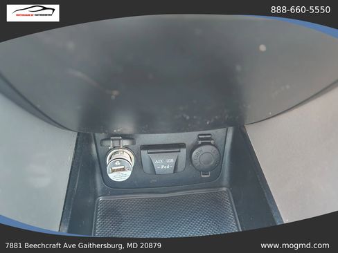 Used 2013 Hyundai Sonata GLS w/ Popular Equipment Pkg FWD image 15