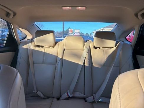 Used 2014 Toyota Avalon XLE Touring image 27