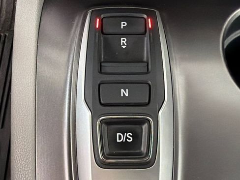 Used 2021 Honda Pilot EX-L image 33