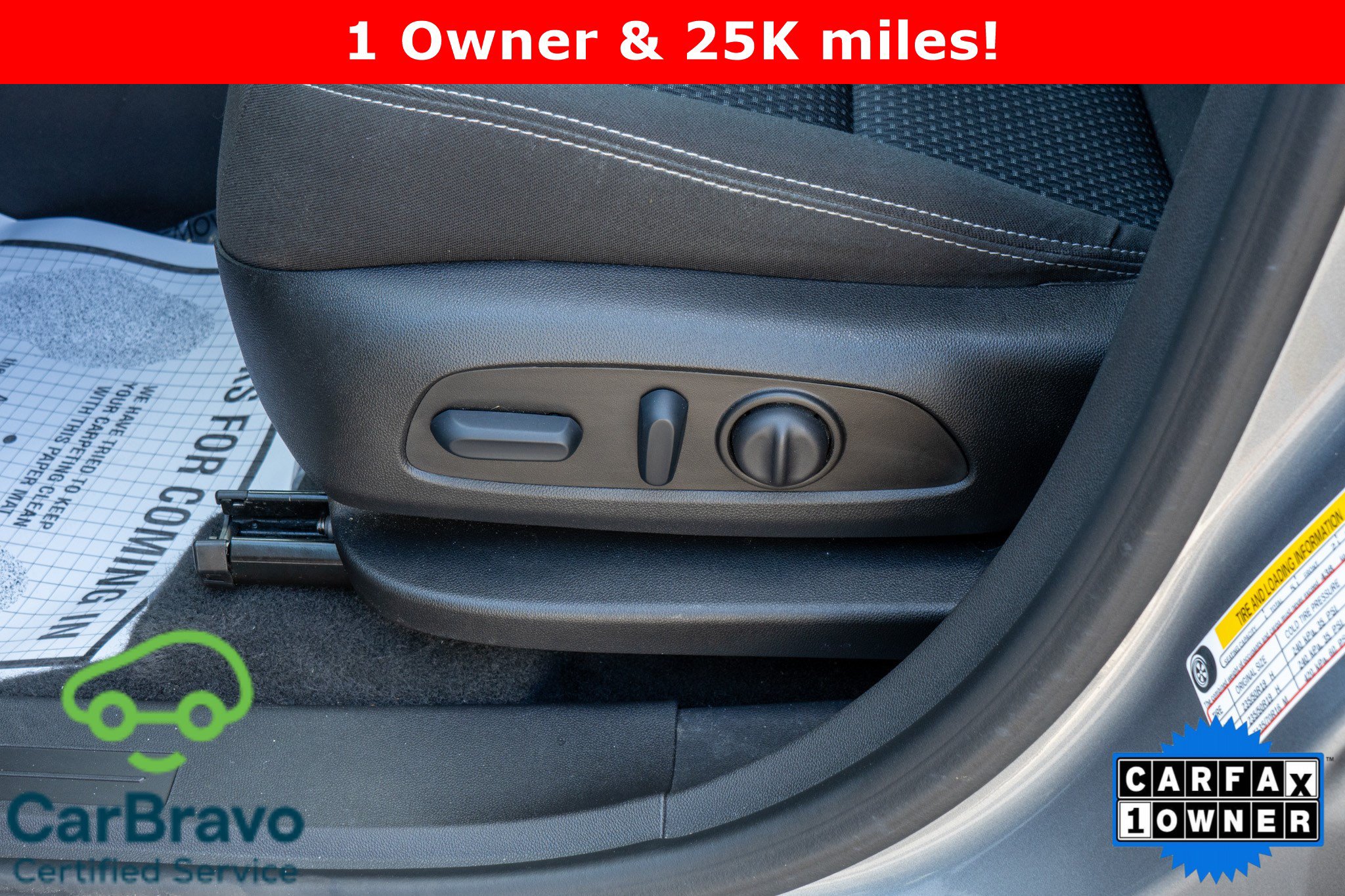 Used 2023 GMC Terrain SLE w/ Driver Convenience Package FWD image 29