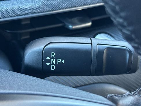 New 2025 Ford Mustang Mach-E Premium w/ Interior Protection Package image 19