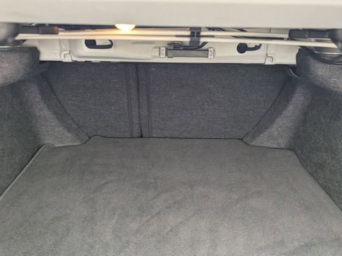 Used 2025 Nissan Altima 2.5 SV image 29