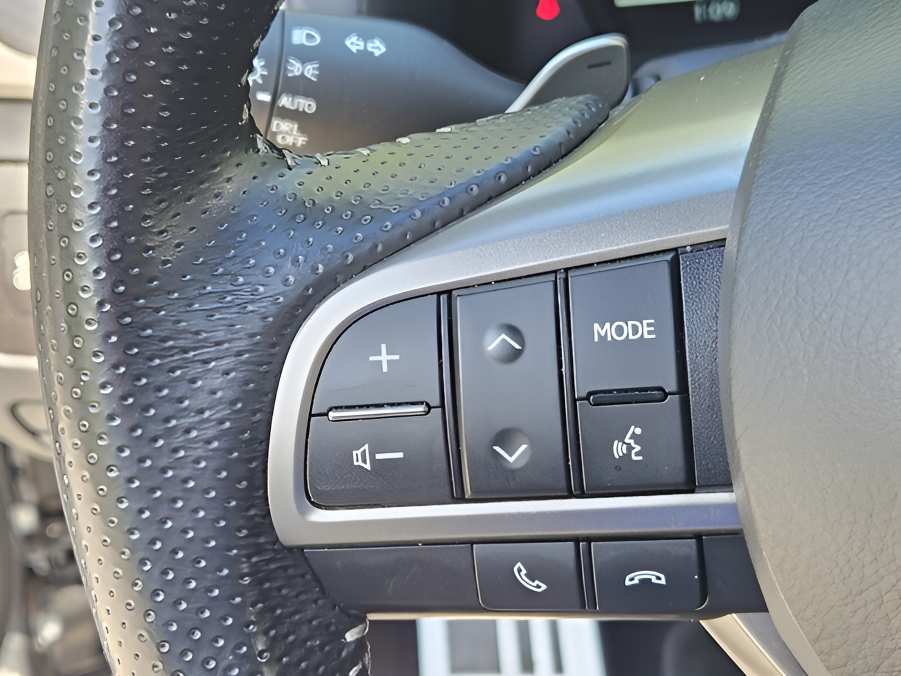 Used 2018 Lexus GS 350 F Sport RWD image 26