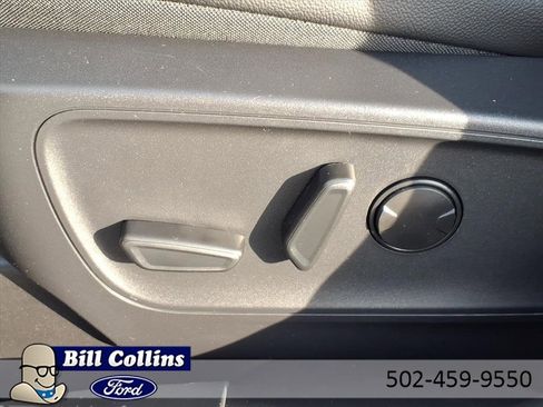 New 2026 Ford Escape SE w/ PHEV Premium Package image 18