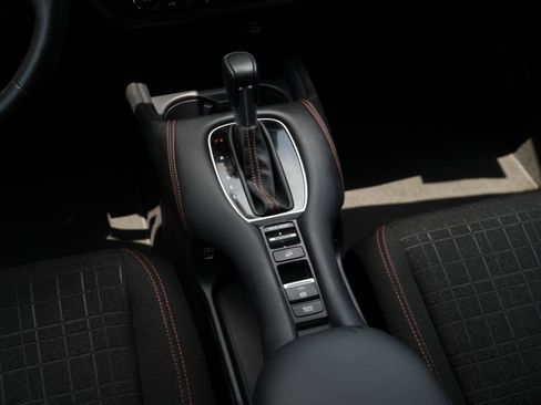Used 2024 Honda HR-V Sport image 23