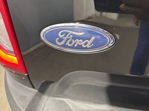 Used 2021 Ford Bronco Sport Badlands AWD/4WD image 25