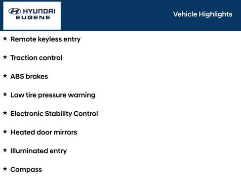 Used 2007 Volkswagen Passat 2.0T image 4