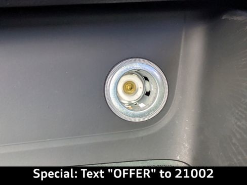 Used 2017 Audi A3 2.0T Premium image 21