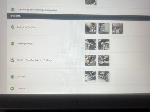 Used 2018 Ferrari 488 GTB RWD image 20
