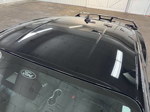 Used 2025 Ford Mustang GT Premium image 18