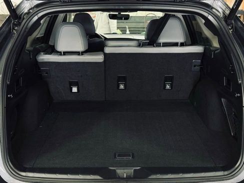 Used 2023 Subaru Outback Limited image 10