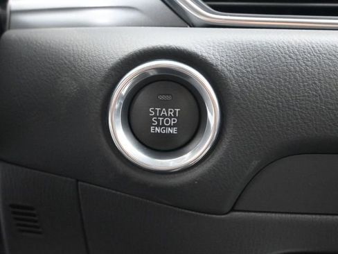 New 2025 MAZDA CX-5 AWD 2.5 S image 24