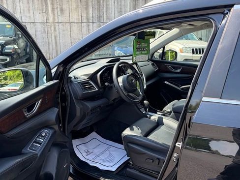 Used 2023 Subaru Ascent Touring AWD/4WD image 13