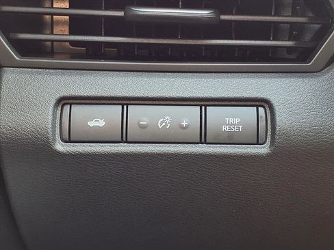 Certified 2022 Nissan Altima 2.5 S image 11