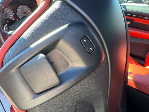 Used 2018 BMW M4 Coupe 2D image 9