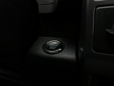 Used 2018 Ford Expedition Max Platinum image 33