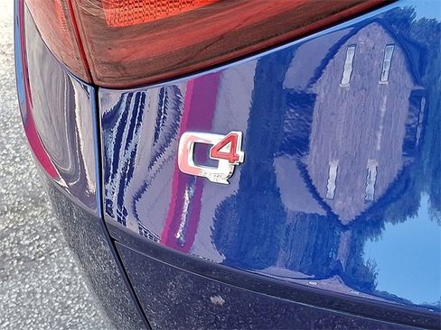 Used 2022 Alfa Romeo Stelvio Sprint image 30