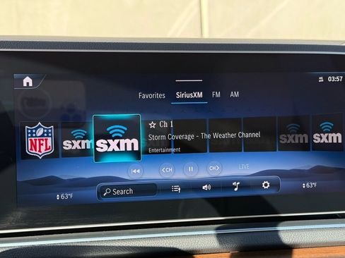 Used 2026 Mercedes-Benz GLE 350 4MATIC image 12