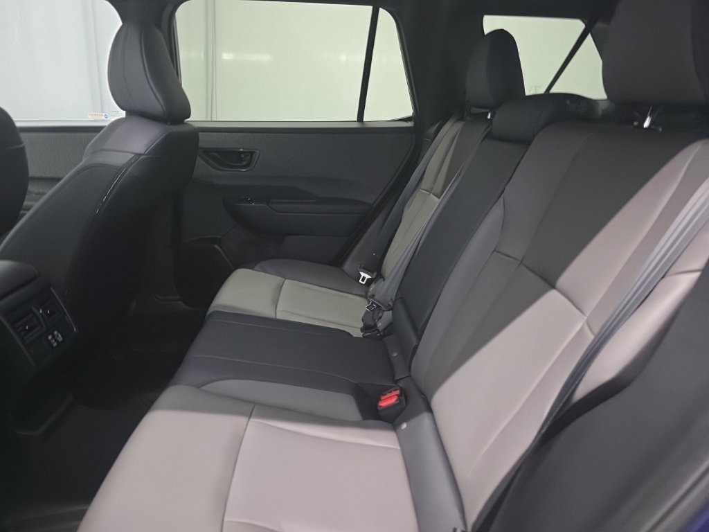 New 2026 Subaru Outback Premium AWD/4WD image 9