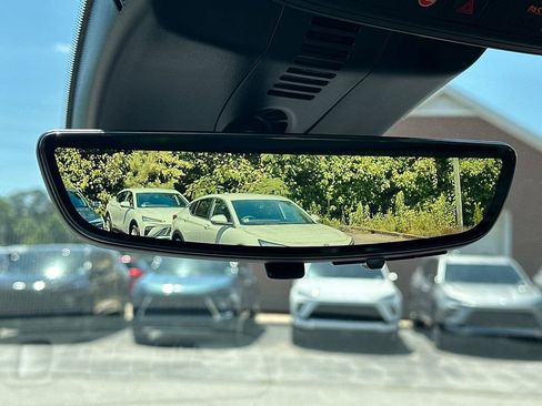New 2026 Buick Enclave Sport Touring w/ Power Package FWD image 31