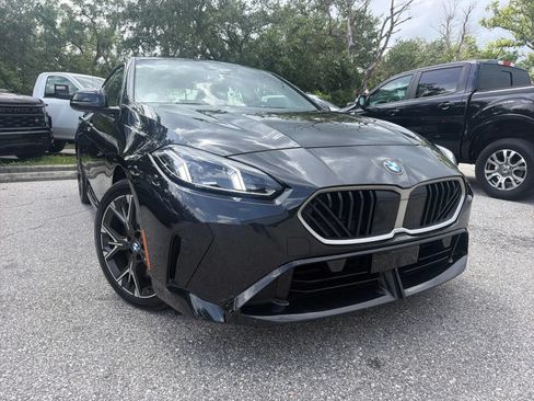 Used 2026 BMW 228i FWD image 5