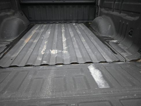 Used 2022 Chevrolet Colorado Z71 w/ Safety Package image 9