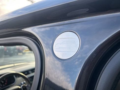 Used 2018 Land Rover Range Rover Sport HSE image 46