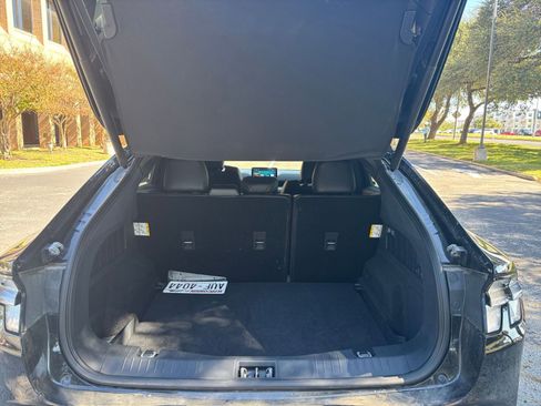 Used 2023 Ford Mustang Mach-E GT image 28