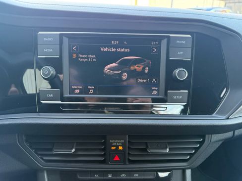 Used 2019 Volkswagen Jetta S image 15