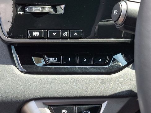 Used 2024 Lexus RX 350 Premium image 24