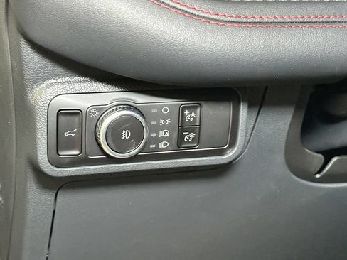 New 2026 Ford Explorer ST-Line AWD/4WD image 22