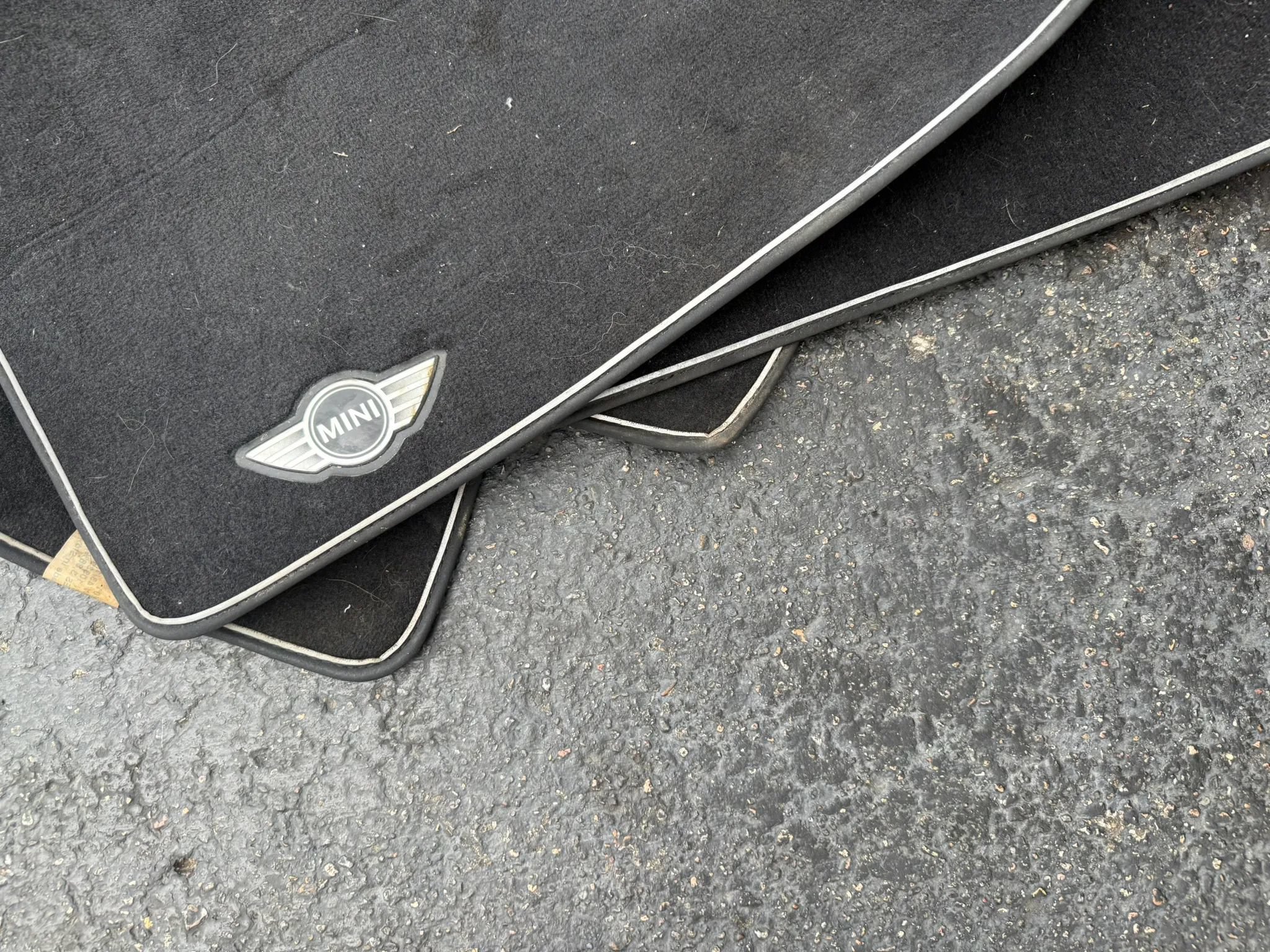 Used 2012 MINI Cooper Hardtop FWD image 18
