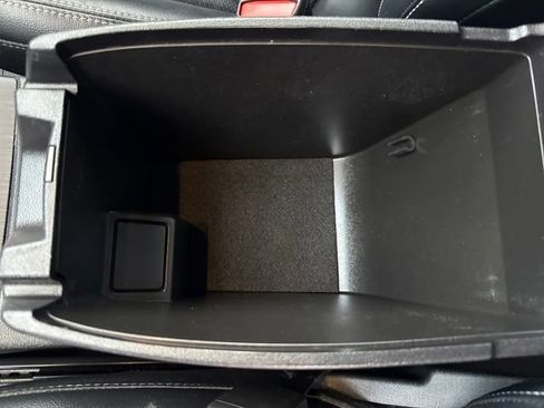 Used 2022 Ford Escape Titanium image 26