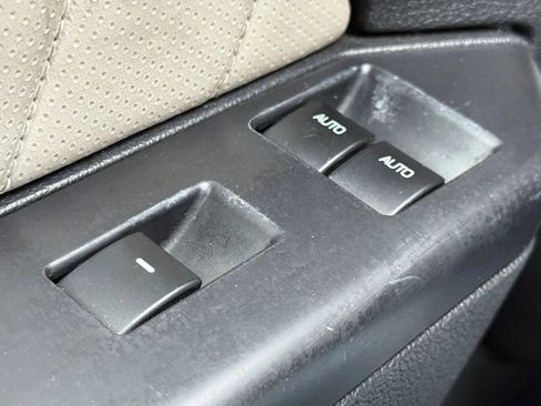 Used 2014 Ford Mustang Premium w/ Electronics Package image 23