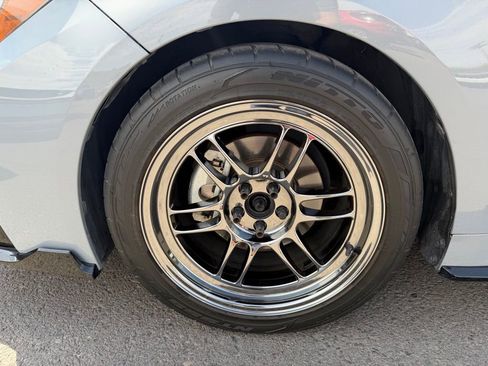 Used 2022 Toyota Corolla SE w/ Carpet Mat Package (TMS) image 10