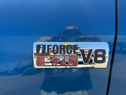 Used 2009 Toyota Tundra SR5 RWD image 19