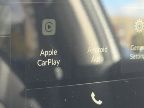 New 2026 Honda CR-V EX image 10