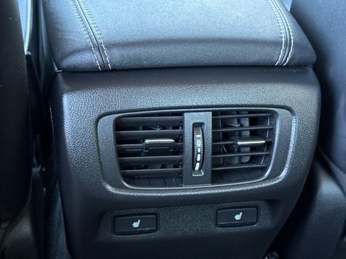 Certified 2023 Acura TLX SH-AWD w/ Advance Package image 17