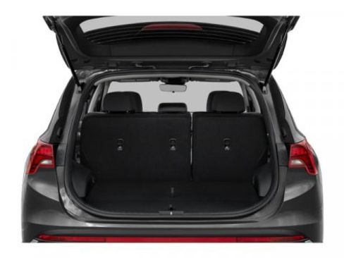 Used 2022 Hyundai Santa Fe SEL image 14