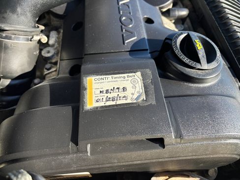 Used 2008 Volvo C70 T5 image 19