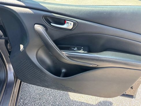 Used 2014 Dodge Dart Limited w/ Technology Group FWD image 40