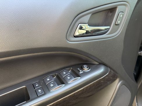 Certified 2022 GMC Canyon Elevation w/ Elevation Premium Package image 15