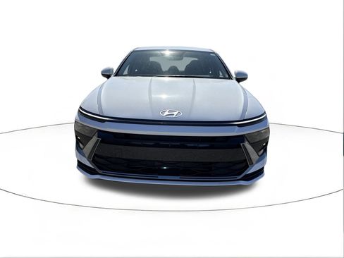 New 2026 Hyundai Sonata SE image 8